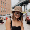 debby_chen
